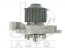 Помпа водяная MITSUBISHI CARISMA 1.6,1.8 SOHC 96- 040