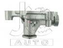 Помпа водяная Mitsubishi Galant EA2A/W 2.0TD  96- 042