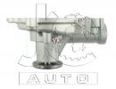 Помпа водяная MITSUBISHI GALANT EA2A/W 2.0I 16V 96 043