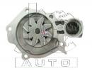 Помпа водяная MITSUBISHI GALANT EA2A/W 2.0I 16V 96 043