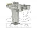 Помпа водяная Daihatsu Cuore (L55/L60) 550, 600 -8 002