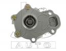 Помпа водяная Daihatsu Cuore (L55/L60) 550, 600 -8 002