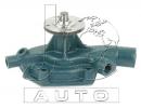 Помпа водяная DAIHATSU ROCKY F70,F75,F77 2.8D 84-8 009