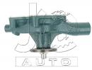 Помпа водяная DAIHATSU ROCKY F70,F75,F77 2.8D 84-8 009