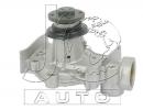 Помпа водяная DAIHATSU CUORE L201,L501 0.85,0.85I  016