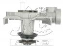 Помпа водяная DAIHATSU CUORE L201,L501 0.85,0.85I  016