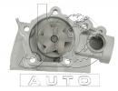 Помпа водяная DAIHATSU CUORE L201,L501 0.85,0.85I  016