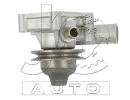 Помпа водяная SUBARU LEONE 2WD I 4WD 1.8 80-84,IMP 002