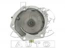 Помпа водяная SUBARU LEONE 4WD 1.8IT 84-,XT 2WD I  003