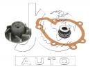 Помпа водяная SUBARU JUSTY 1.0 88-,1.2 86- 006