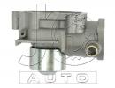 Помпа водяная SUBARU LEGACY WSZYSTKIE MODELE,IMPRE 007