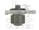 Помпа водяная ISUZU GEMINI JT151 1.5 90- 018