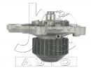 Помпа водяная ISUZU GEMINI JT150 1.5 85-90 019