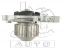 Помпа водяная ISUZU GEMINI JT6.. 1.5D/1.5TD (4EC1) 023