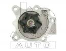 Помпа водяная ISUZU GEMINI JT6.. 1.5D/1.5TD (4EC1) 023