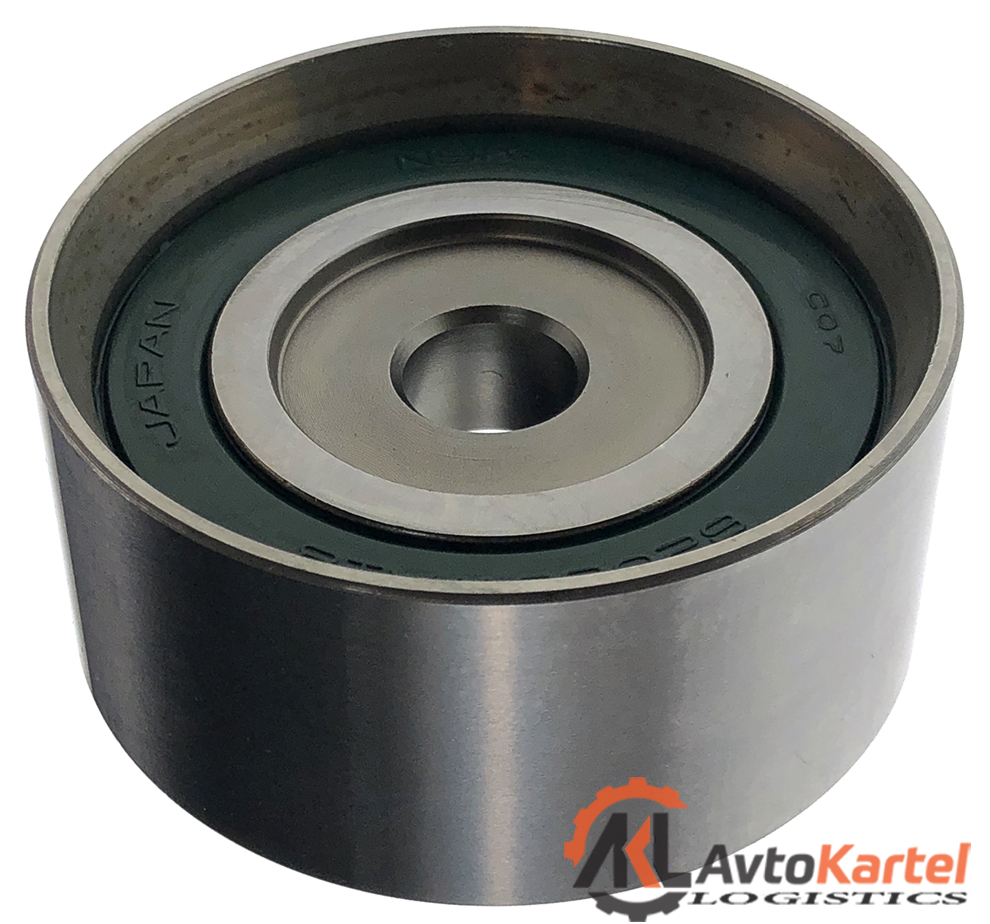 Ролик ведущий TOYOTA Avensis, Corolla, Previa 2.0TDI 16V DOHC 1CDFT