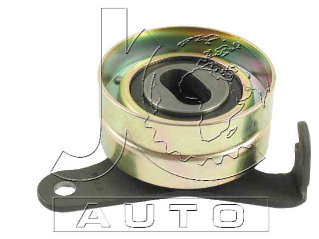 Ролики натяжные TOYOTA SUPRA 3.0I 24V,3.0IT 24V (7 018