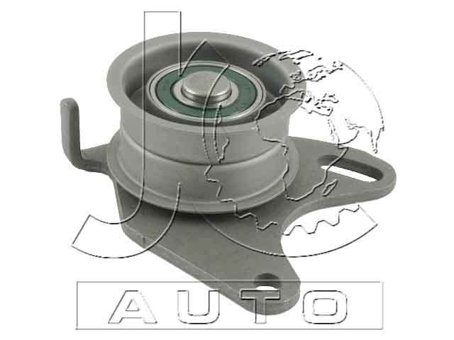 Ролик натяжной ГРМ MITSUBISHI L300 , Pajero 2.5TD 4D56
