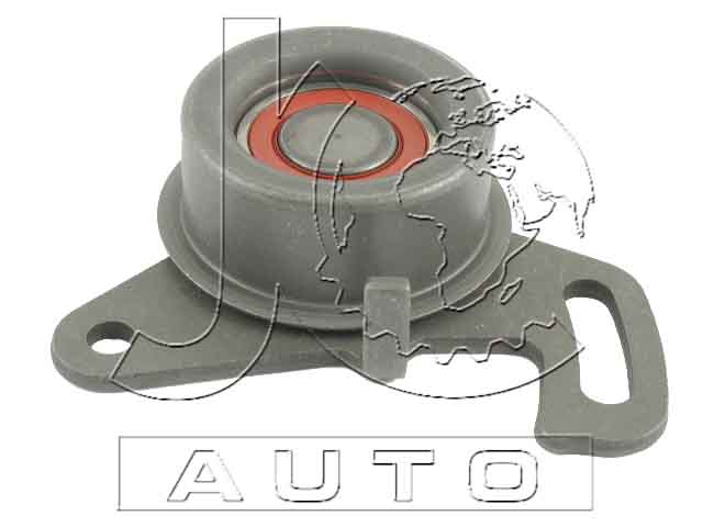 Ролики натяжные MITSUBISHI GALANT E11A (4G32) 84-8 013