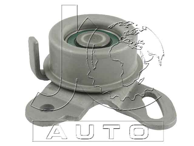 Ролики натяжные MITSUBISHI COLT,LANCER C51A,C52A,C 019
