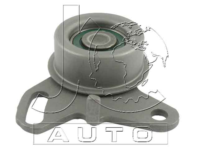 Ролики натяжные MITSUBISHI GALANT E33A,E38A (4G63) 022