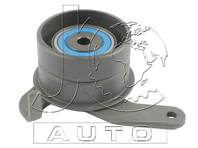 Ролики натяжные MITSUBISHI GALANT E57A 2.0TD (4D68 031
