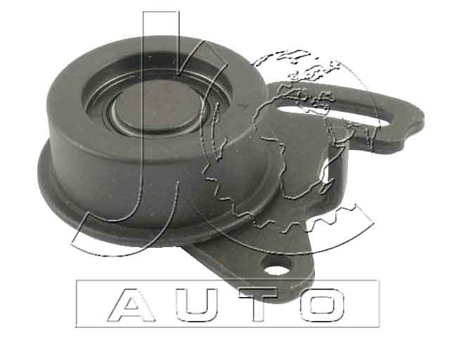 Ролики натяжные MITSUBISHI GALANT E11,E32 (4G32,4G 051