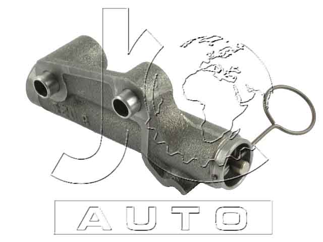 Ролики натяжные MITSUBISHI CARISMA 1.8 GDI 16V DOH 052