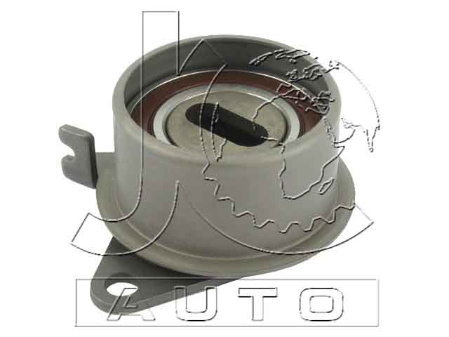 Ролики натяжные MITSUBISHI COLT/LANCER 1.3,1.5 CJ1 055
