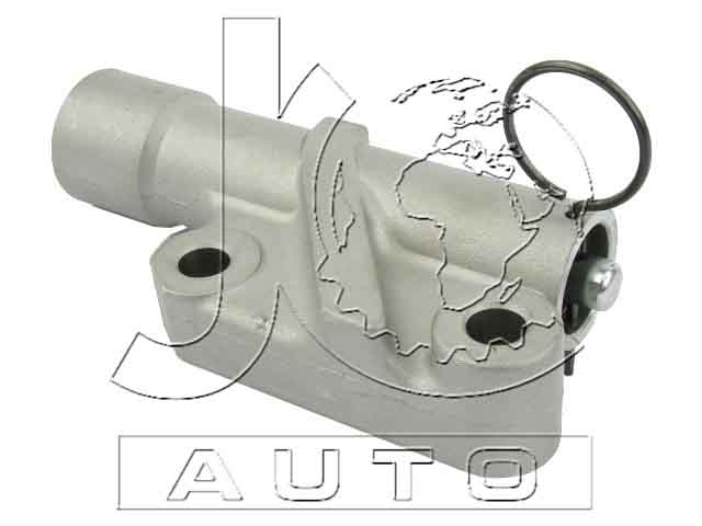 Ролики натяжные MITSUBISHI PAJERO 3.0I 24V 94-,3.5 060