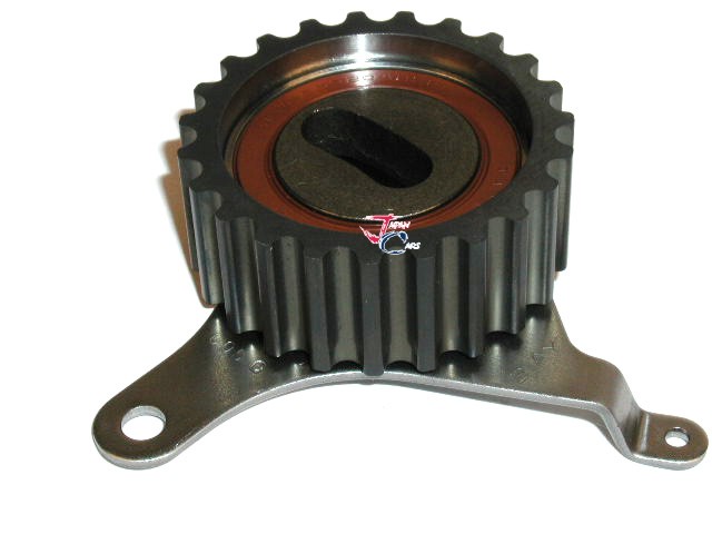 Ролики натяжные SUBARU MINI JUMBO M80 0.8 (EN08) 9 009