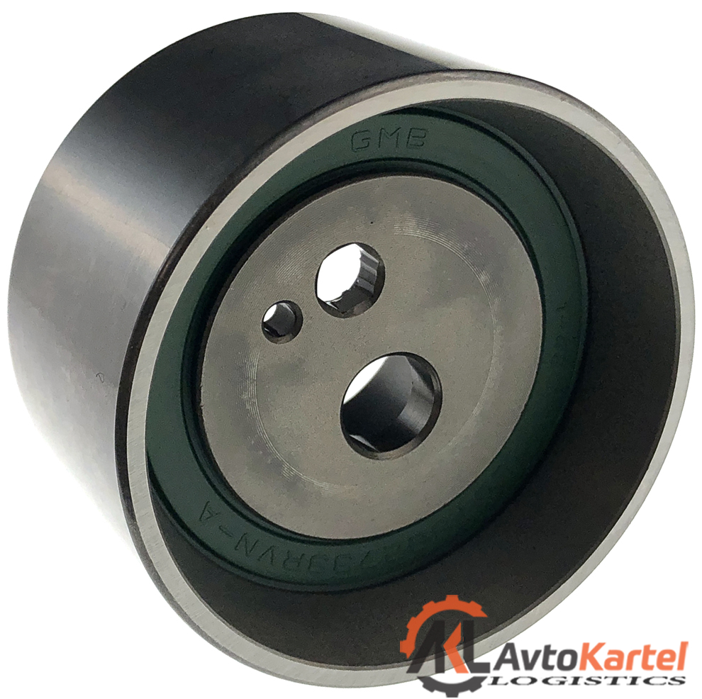 Ролик натяжной ГРМ NISSAN Bluebird, Serena , Trade , Vanette 2.0D, TD