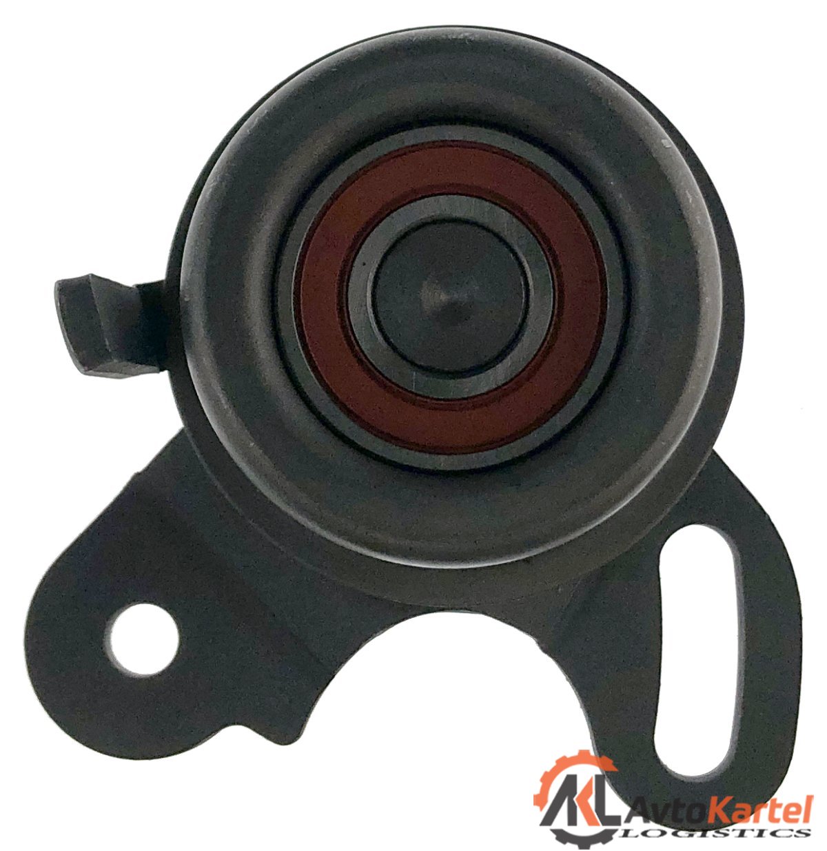 Ролик ремня ГРМ MITSUBISHI Colt, Lancer C51A,C52A,C62A (4G13,4G15) 88-90
