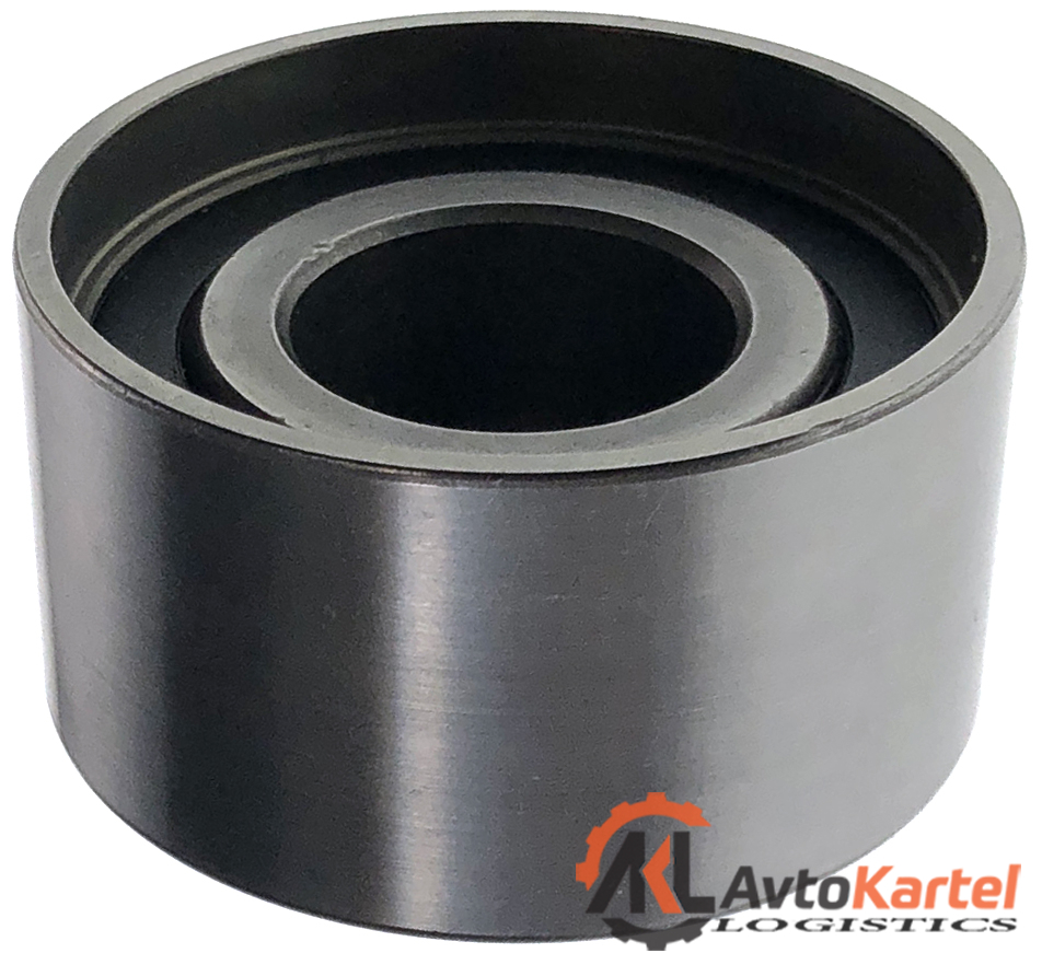 Ролик обводной ремня ГРМ HYUNDAI, KIA, MITSUBISHI Galant, Lancer, VOLVO