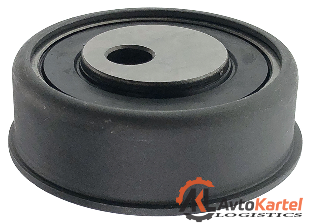 Ролики балансировочного ремня HYUNDAI Sonata, MITSUBISHI Galant, Lancer, Outlander