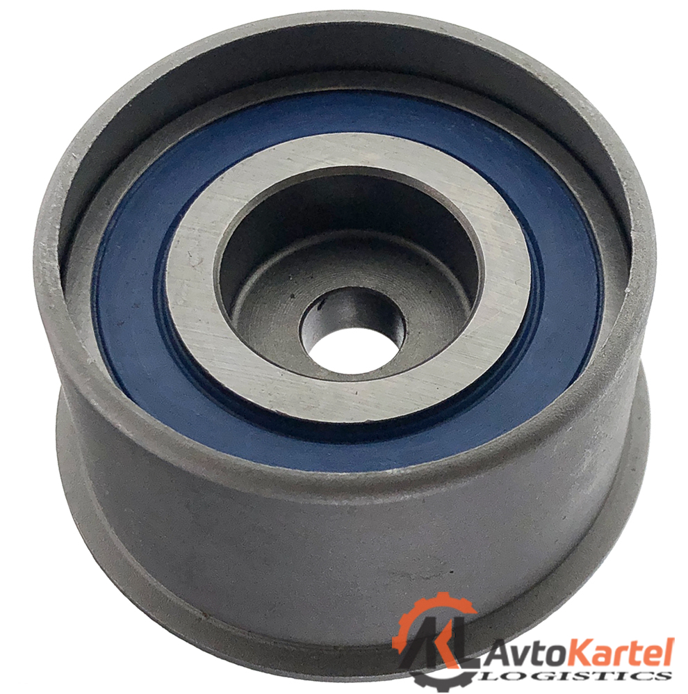 Ролик натяжной ремня ГРМ HYUNDAI Santa Fe, Sonata I 2.4 G4JS