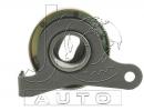 Ролики натяжные TOYOTA SUPRA 3.0I 24V,3.0IT 24V (7 018