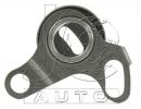 Ролики натяжные TOYOTA HI-ACE,HI-LUX,LANDCRUISER ( 019