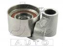 Ролики натяжные TOYOTA LEXUS LS400 UCF10/20 4.0I 3 029