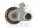 Ролики натяжные TOYOTA LEXUS LS400 4.0I 32V 97.07- 056