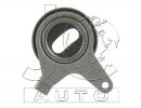 Ролики натяжные MAZDA 323 DOHC 1.6 85-,1.8,1.9 89- 006