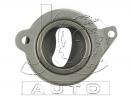 Ролики натяжные MAZDA 626 OHC 1.8,2.0 87-91 E2000  012