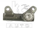 Ролики натяжные MAZDA 323F 2.0I 94-,626 2.5 91-,XE 024