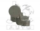 Ролики натяжные MAZDA 323F 2.0I 94-,626 2.5 91-,XE 024
