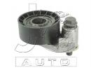 Ролики натяжные MAZDA 121 1.25I DOHC AB 96-99.12,F 034