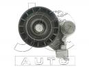 Ролики натяжные MAZDA 121 1.25I DOHC AB 96-99.12,F 034