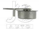 Ролики натяжные MITSUBISHI GALANT E11A (4G32) 84-8 013