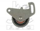 Ролики натяжные MITSUBISHI GALANT E11A (4G32) 84-8 013