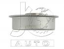 Ролики натяжные MITSUBISHI COLT/LANCER 1.8D,GALANT 014