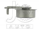 Ролики натяжные MITSUBISHI GALANT E33A,E38A (4G63) 022